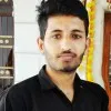 PREM SINGH SISODIA