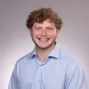 Jonathan Schwartz