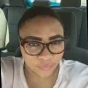Palesa Mono