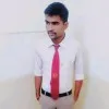 Nitish Kumar