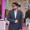 SHAKIB TALAT