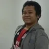 Doni