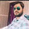 Deepak Sharma