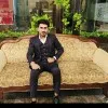 Hariom patel
