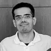 Ronil Khalwadekar