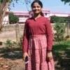 Janani kalidindi