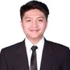 A Rizqy Syahnur