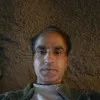sachin awasthi
