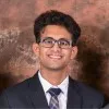 Siddharth Arora