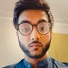 Ramandeep Singh