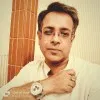 Prateek Rai