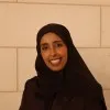 Manar Alraddadi