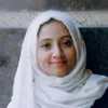 Asma Syed