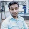 Vikas Kumar