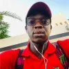 Maxwell Manyasi