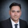 Edhgar Ortiz Campos