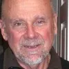 Mike Horn