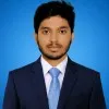 SANJAY