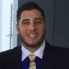 Rudy Viton