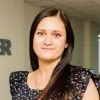 Kateryna Antoshyna