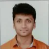 Abhijeet Mhapankar