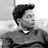 Saeb Mullick