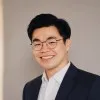 Luo Junpeng