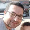 Mohamed Samy