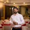 Sandeep kumar