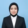 Putriarista Mawardiani