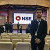 Nilesh Godse