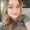 Jayne Medrano