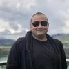 Cesar Salas