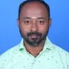 Vinothkumar Venkatesan