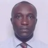 Chris Obioma