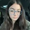 Eliana Stumblingbear