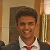 Krishna Sridhar