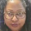Myra Lyles