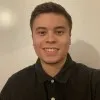 Eduardo Perez
