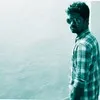 arun siripuram