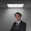 Fahmi Ibad Nur Fikri