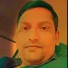 Mohammd Nasim Ansari