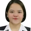 Liana Marie Maningas
