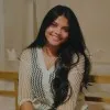 Tajagna Multani