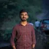Albin Biju