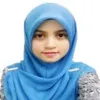Nur Fatin