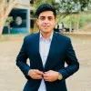Niaz Uddin