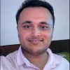 Ajay Kumar Shukla