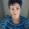 Julie Boucher