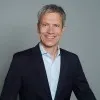 Michael Fawcett